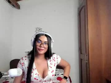 Profile of luniita_uwu