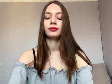 Profile of lauriepittmon
