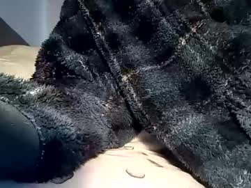 hairyassforme