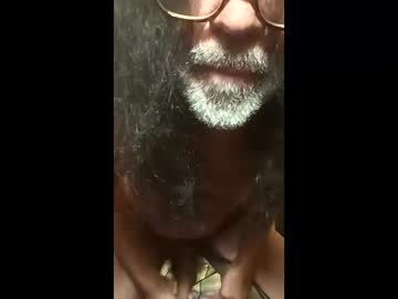 hairybusheatmycreams