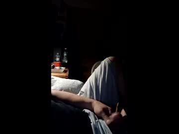 scottgoen2
