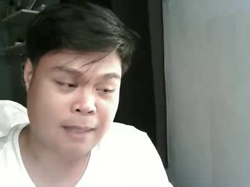 Profile of tortillaspro