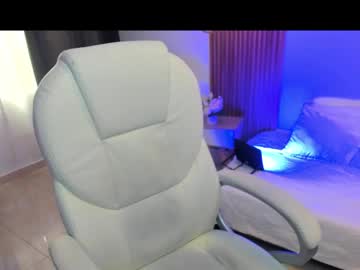 luniksa
