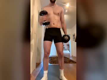 derkleinerabauke