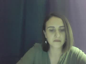 Profile of halo_of_honey
