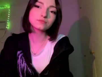 Profile of lollypollykis