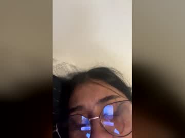 Profile of mieltentacion
