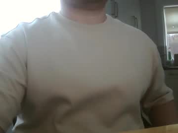 Profile of geordiegymgoer