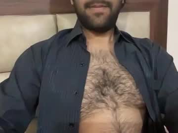 Profile of sexymohan007
