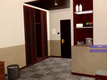 Profile of bob80328