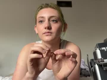 Profile of prttyby69