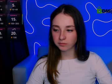 Profile of rosalie_swan3