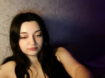 Profile of babyliliaa