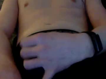 Profile of sammyguy515