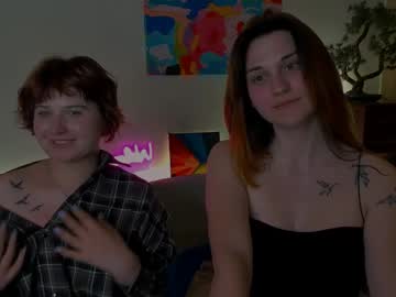 Profile of elani_lune