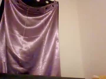 Profile of juicyjay1998