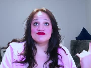 kinkytsmami