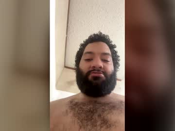 dadbod199001