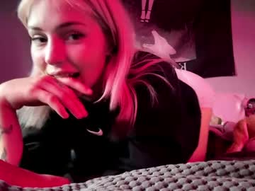 Profile of theharleystar