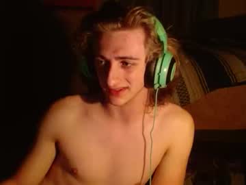 Profile of bard_songg