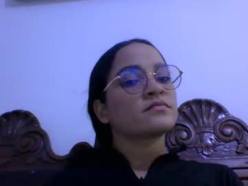 katyhot99