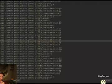 codewithchris