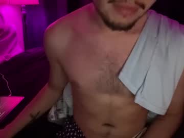 Profile of prettyboyken