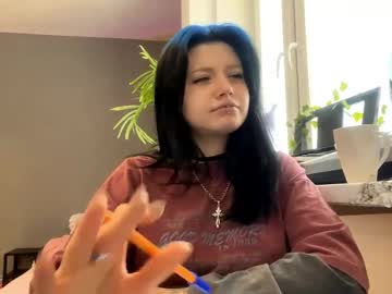 Profile of fabiolamazzie