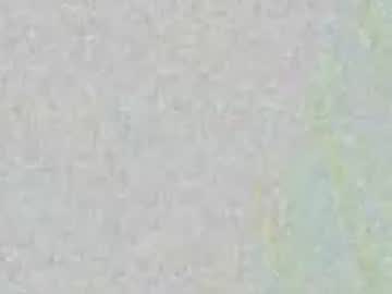 Profile of sexiyeremi