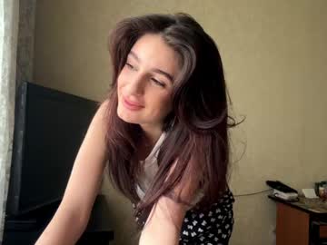 Profile of bibidisque