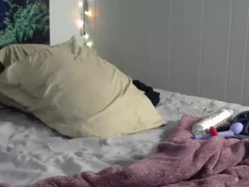 jaycock696