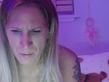 sexymilfforu47