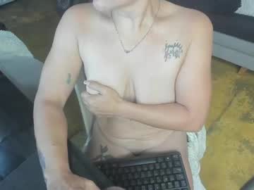 Profile of brianasmith4u