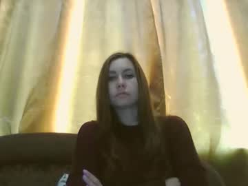 Profile of kira_lovelly