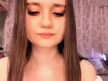 Profile of josephinaheidecker