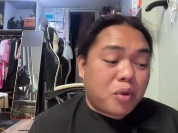 Profile of webcum_asian