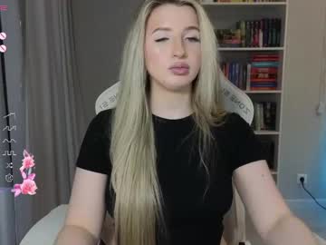 aasshley