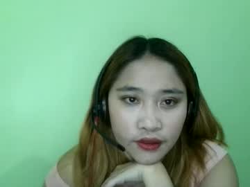sassyreg
