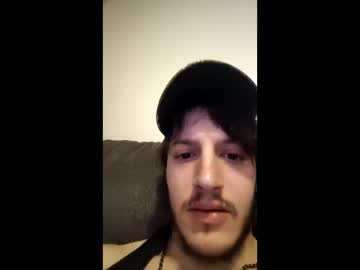 Profile of hardselfsucker1