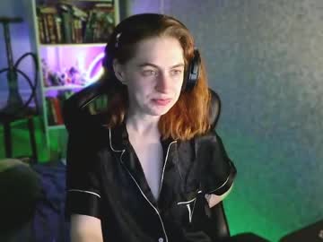 Profile of beverly_yay
