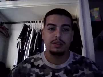 Profile of calilovin420