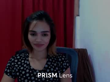 Profile of pinaypetals_open