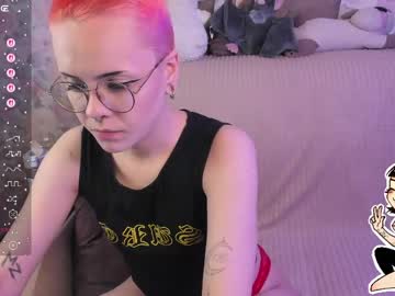 Profile of tessie_sun