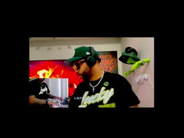fitz_1