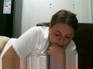 kynga