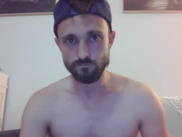 french_truck