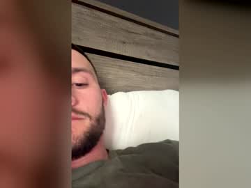 Profile of countryboy1449