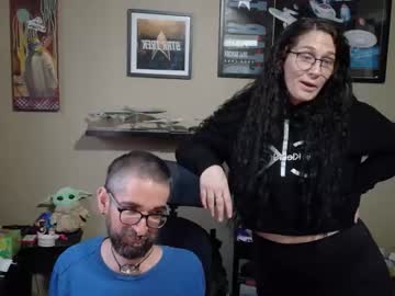 Profile of fuck_i_dunno