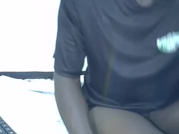 Profile of northboi66