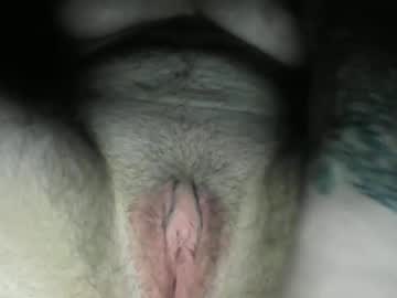 Profile of sluttypussy615733